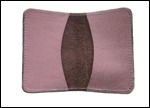 Leather Wallets